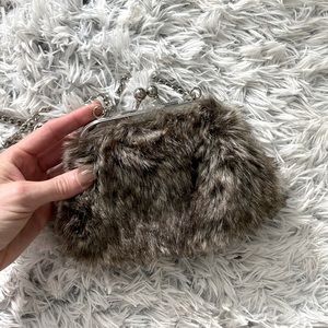 ❌SOLD❌ VINTAGE Mini Purse